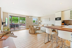 Ferienwohnung für 4 Personen ca 70 qm in Empuriabrava, Costa Brava Golf de Roses